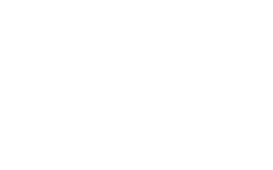 TINCUBE Can Manufacturing